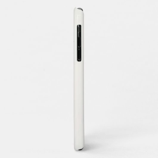 Case-Mate Barely There Apple iPhone 11 Fall Hülle (Hinten/Links)