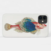Case-Mate Barely There Apple iPhone 11 Fall Hülle (Rückseite (Horizontal))