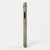 Case-Mate Barely There Apple iPhone 11 Fall Hülle (Hinten/Rechts)