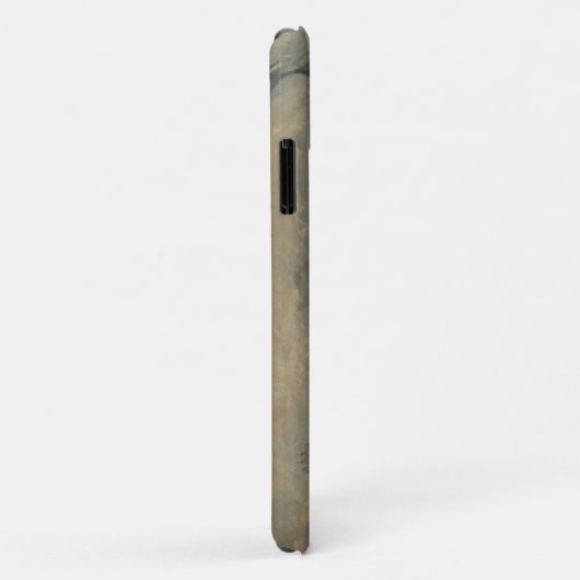 Case-Mate Barely There Apple iPhone 11 Fall Hülle (Hinten/Rechts)