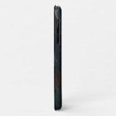 Case-Mate Barely There Apple iPhone 11 Fall Hülle (Hinten/Links)