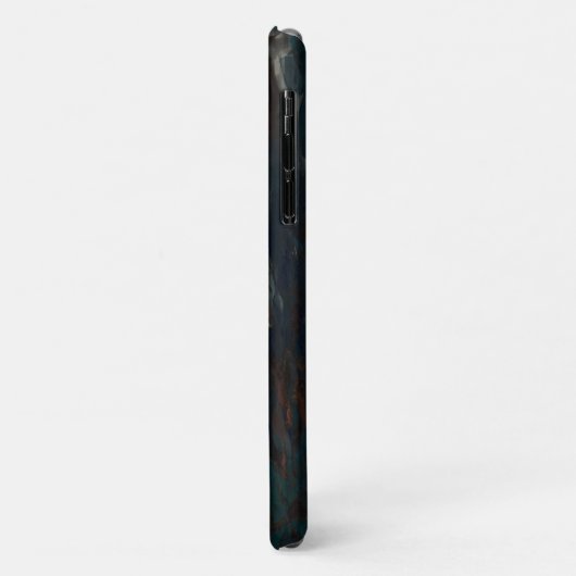 Case-Mate Barely There Apple iPhone 11 Fall Hülle (Hinten/Links)