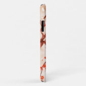 Case-Mate Barely There Apple iPhone 11 Fall Hülle (Hinten/Rechts)