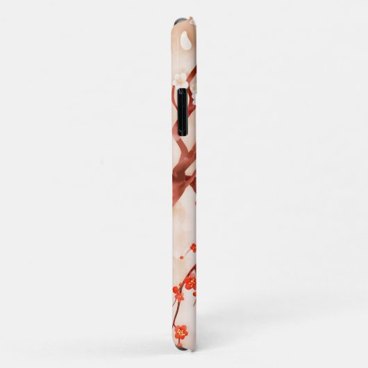 Case-Mate Barely There Apple iPhone 11 Fall Hülle (Hinten/Rechts)
