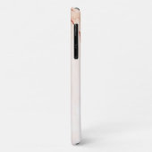 Case-Mate Barely There Apple iPhone 11 Fall Hülle (Hinten/Links)