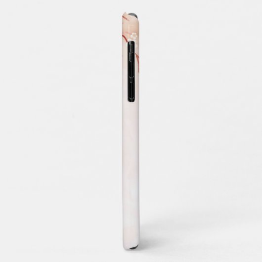 Case-Mate Barely There Apple iPhone 11 Fall Hülle (Hinten/Links)