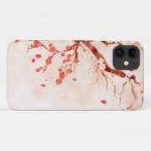 Case-Mate Barely There Apple iPhone 11 Fall Hülle (Rückseite (Horizontal))