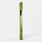 Case-Mate Barely There Apple iPhone 11 Fall Hülle (Hinten/Rechts)