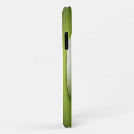 Case-Mate Barely There Apple iPhone 11 Fall Hülle (Hinten/Rechts)