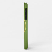 Case-Mate Barely There Apple iPhone 11 Fall Hülle (Hinten/Links)