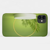 Case-Mate Barely There Apple iPhone 11 Fall Hülle (Rückseite (Horizontal))