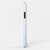 Case-Mate Barely There Apple iPhone 11 Fall Hülle (Hinten/Rechts)