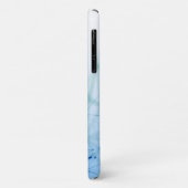Case-Mate Barely There Apple iPhone 11 Fall Hülle (Hinten/Links)