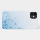 Case-Mate Barely There Apple iPhone 11 Fall Hülle (Rückseite (Horizontal))