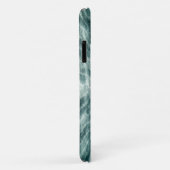 Case-Mate Barely There Apple iPhone 11 Fall Hülle (Hinten/Rechts)