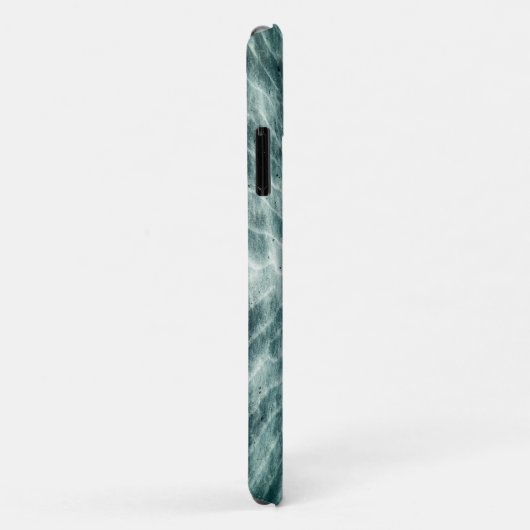 Case-Mate Barely There Apple iPhone 11 Fall Hülle (Hinten/Rechts)