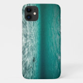 Case-Mate Barely There Apple iPhone 11 Fall Hülle (Rückseite)