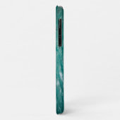 Case-Mate Barely There Apple iPhone 11 Fall Hülle (Hinten/Links)
