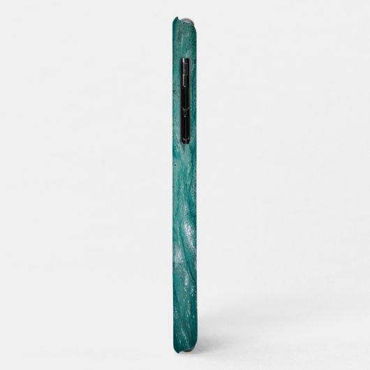 Case-Mate Barely There Apple iPhone 11 Fall Hülle (Hinten/Links)
