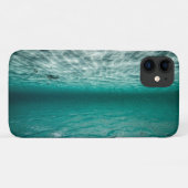 Case-Mate Barely There Apple iPhone 11 Fall Hülle (Rückseite (Horizontal))