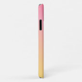 Case-Mate Barely There Apple iPhone 11 Fall Hülle (Hinten/Rechts)