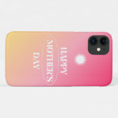 Case-Mate Barely There Apple iPhone 11 Fall Hülle (Rückseite (Horizontal))