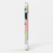 Case-Mate Barely There Apple iPhone 11 Fall Hülle (Hinten/Rechts)