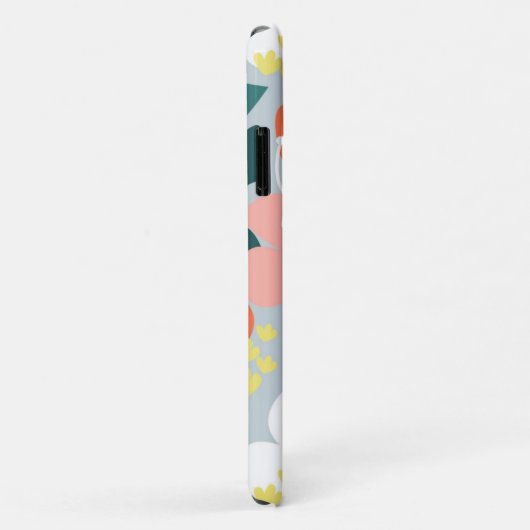 Case-Mate Barely There Apple iPhone 11 Fall Hülle (Hinten/Rechts)