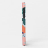 Case-Mate Barely There Apple iPhone 11 Fall Hülle (Hinten/Links)