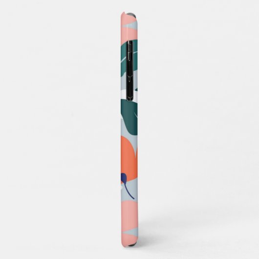 Case-Mate Barely There Apple iPhone 11 Fall Hülle (Hinten/Links)