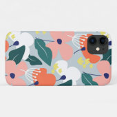 Case-Mate Barely There Apple iPhone 11 Fall Hülle (Rückseite (Horizontal))