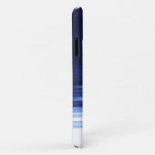 Case-Mate Barely There Apple iPhone 11 Fall Hülle (Hinten/Rechts)