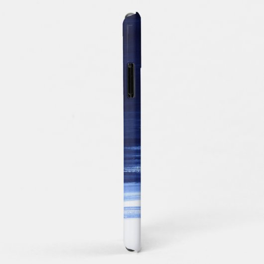 Case-Mate Barely There Apple iPhone 11 Fall Hülle (Hinten/Rechts)