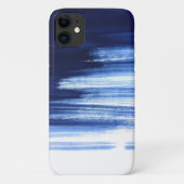 Case-Mate Barely There Apple iPhone 11 Fall Hülle (Rückseite)
