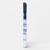 Case-Mate Barely There Apple iPhone 11 Fall Hülle (Hinten/Links)