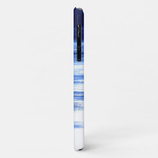 Case-Mate Barely There Apple iPhone 11 Fall Hülle (Hinten/Links)
