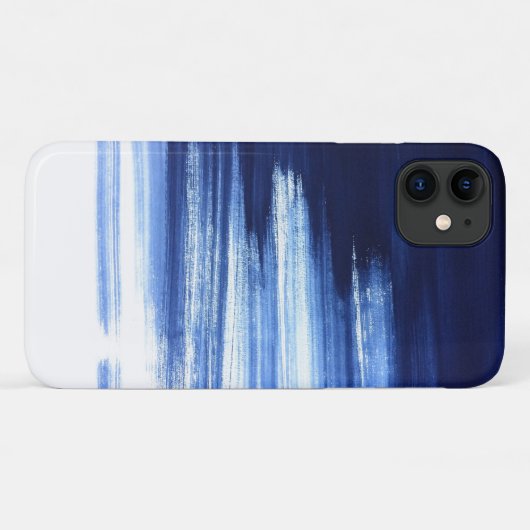 Case-Mate Barely There Apple iPhone 11 Fall Hülle (Rückseite (Horizontal))