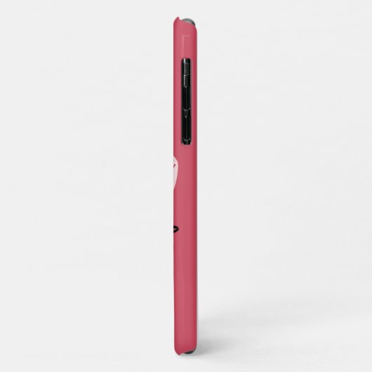 Case-Mate Barely There Apple iPhone 11 Fall Hülle (Hinten/Links)