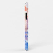 Case-Mate Barely There Apple iPhone 11 Fall Hülle (Hinten/Rechts)