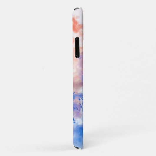 Case-Mate Barely There Apple iPhone 11 Fall Hülle (Hinten/Rechts)