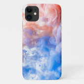 Case-Mate Barely There Apple iPhone 11 Fall Hülle (Rückseite)