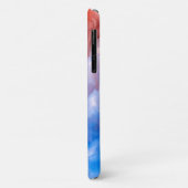 Case-Mate Barely There Apple iPhone 11 Fall Hülle (Hinten/Links)