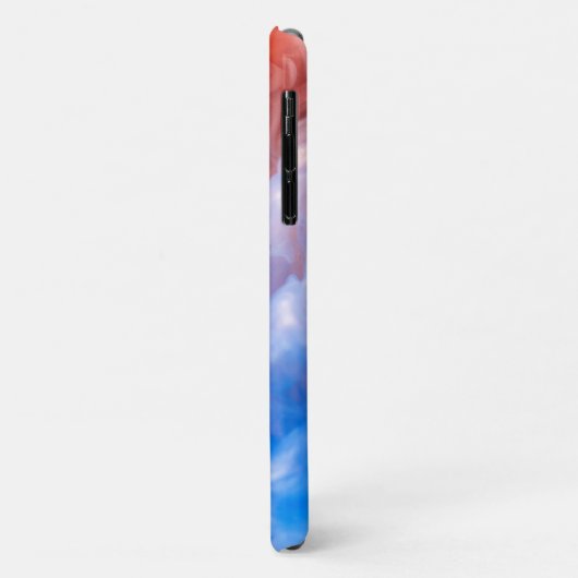 Case-Mate Barely There Apple iPhone 11 Fall Hülle (Hinten/Links)