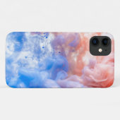 Case-Mate Barely There Apple iPhone 11 Fall Hülle (Rückseite (Horizontal))