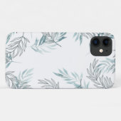 Case-Mate Barely There Apple iPhone 11 Fall Hülle (Rückseite (Horizontal))