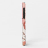 Case-Mate Barely There Apple iPhone 11 Fall Hülle (Hinten/Links)