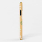 Case-Mate Barely There Apple iPhone 11 Fall Hülle (Hinten/Rechts)