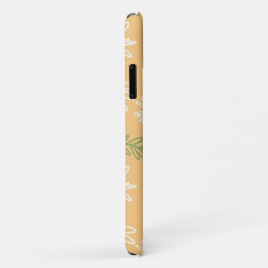Case-Mate Barely There Apple iPhone 11 Fall Hülle (Hinten/Rechts)