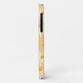 Case-Mate Barely There Apple iPhone 11 Fall Hülle (Hinten/Links)
