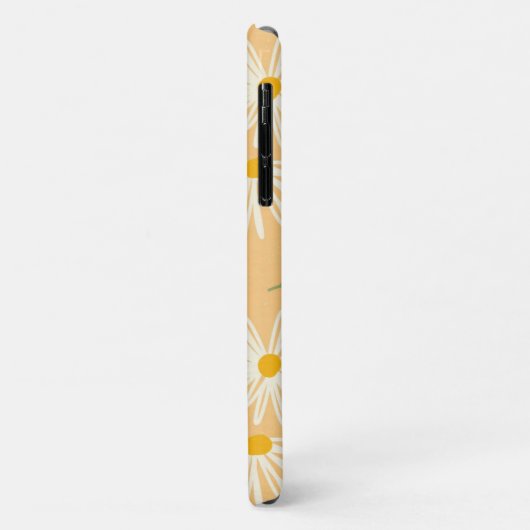 Case-Mate Barely There Apple iPhone 11 Fall Hülle (Hinten/Links)